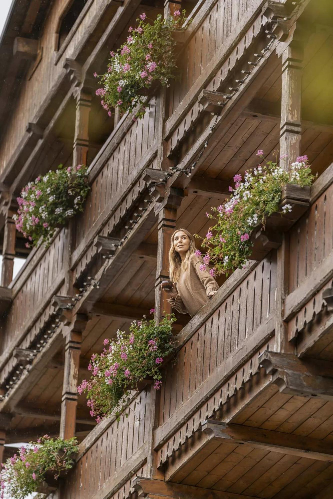 Monaco Sport Hotel Santo Stefano Di Cadore Exteriér fotografie