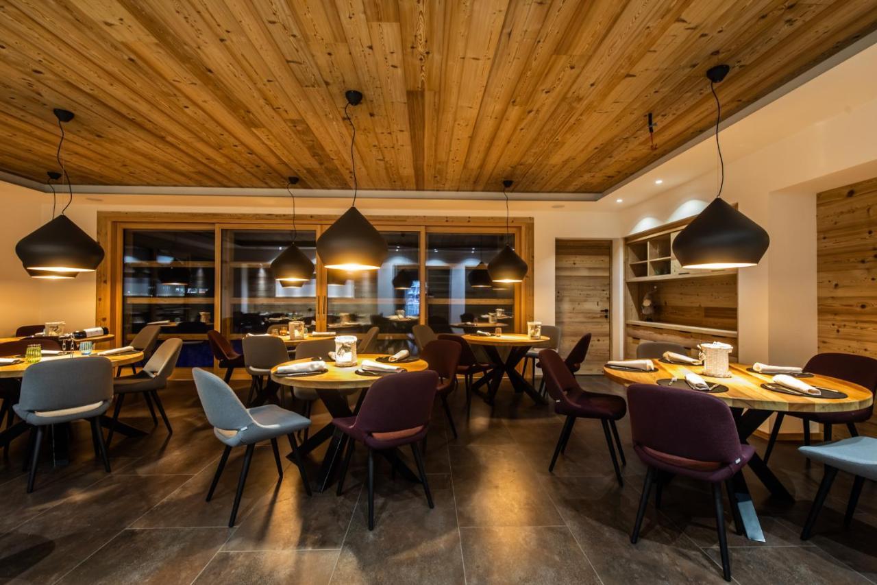 Monaco Sport Hotel Santo Stefano Di Cadore Exteriér fotografie