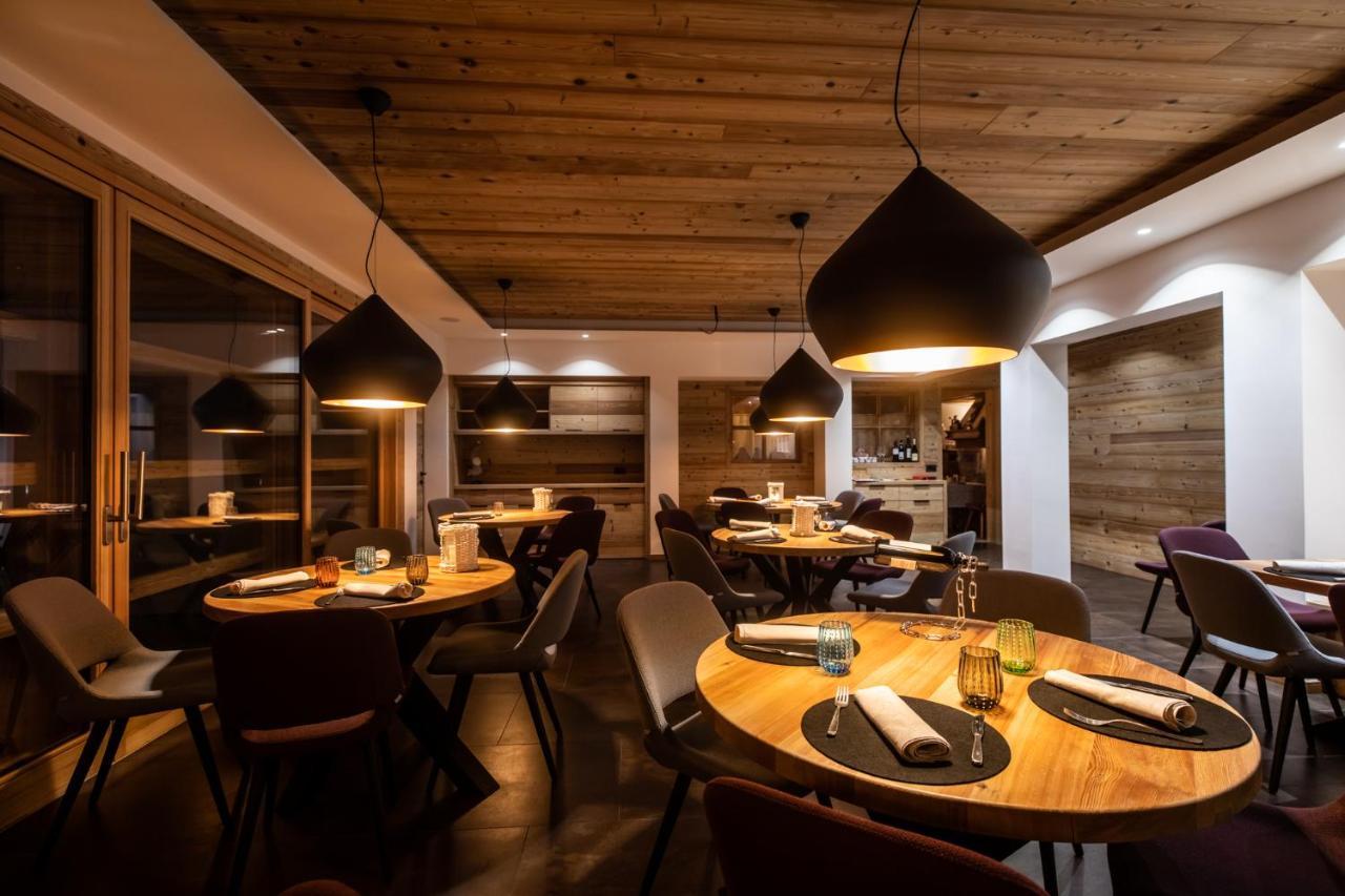 Monaco Sport Hotel Santo Stefano Di Cadore Exteriér fotografie